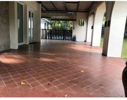Binjai Rise (D21), Detached #443791011